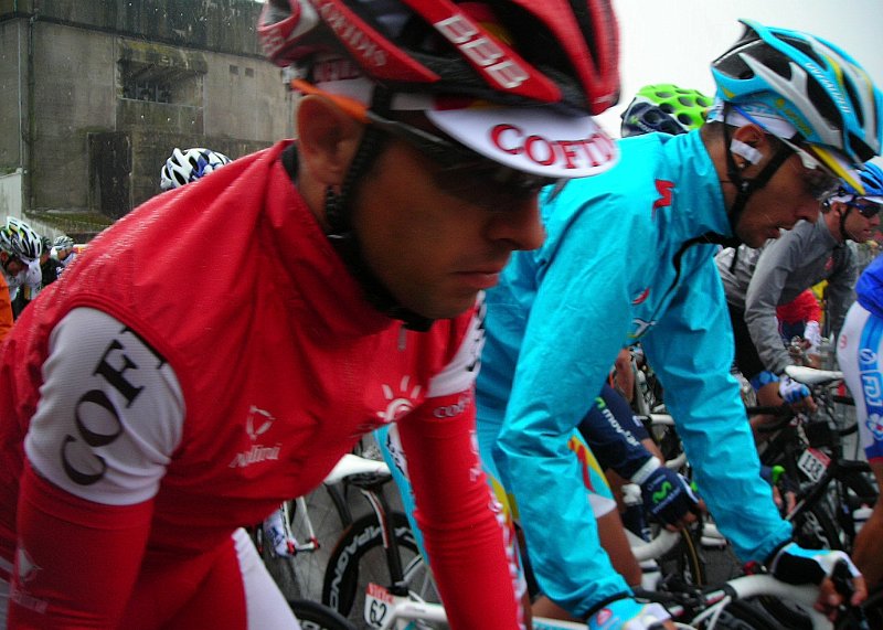 2011-07-05 104 Depart.JPG